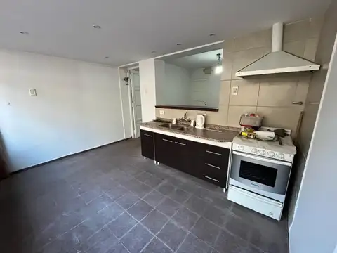 Casa en Venta 73 años