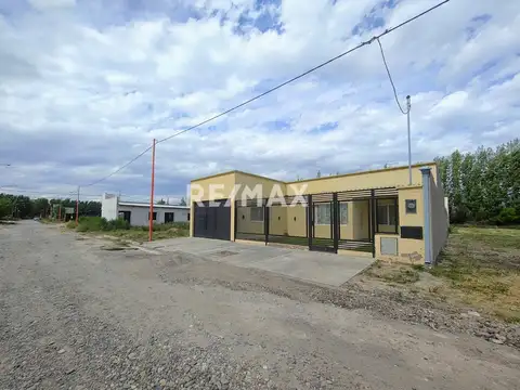 Terreno en Venta de 360,0 m2