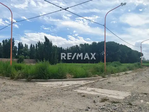 Terreno en Venta de 360,0 m2