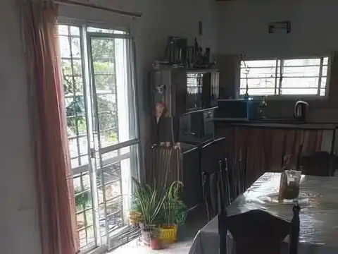 Casa en Venta al Noreste