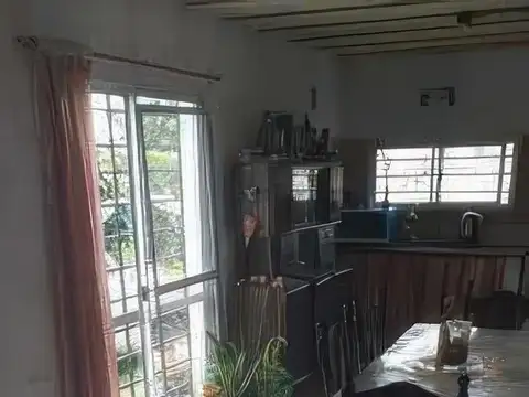 Casa en Venta al Noreste