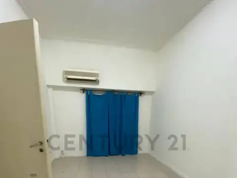 Departamento en Venta en Recoleta, USD 59.900