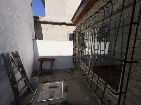 Casa en Venta 50 años