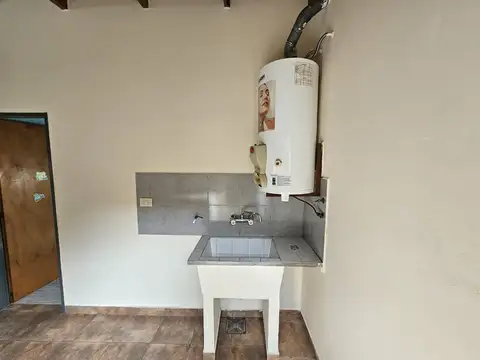 Departamento en Alquiler en Quilmes Oeste, $ 350.000