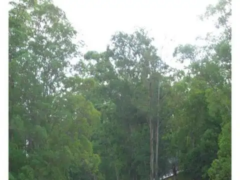 Terreno en Venta en General Lagos, USD 100.000