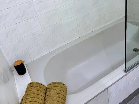 Alquilo Depto Ejecutivo a Estrenar En Pleno Centro d Córdoba