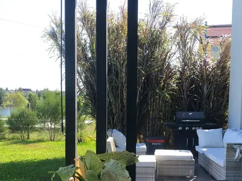Casa en Venta 7 años