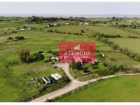 Terreno en Venta en Victoria, Entre Ríos