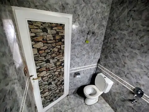Casa en Venta 33 años