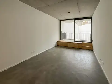 Oficina en Alquiler en Villa Urquiza, $ 720.000