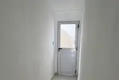 EMPRENDIMIENTO EN POZO - UNIDADES DOS Y TRES AMBIENTES