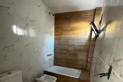 Emprendimiento en Villa Luzuriaga - Etapa: Terminado