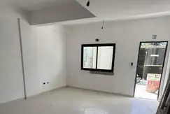 EMPRENDIMIENTO EN POZO - UNIDADES DOS Y TRES AMBIENTES en Villa Luzuriaga