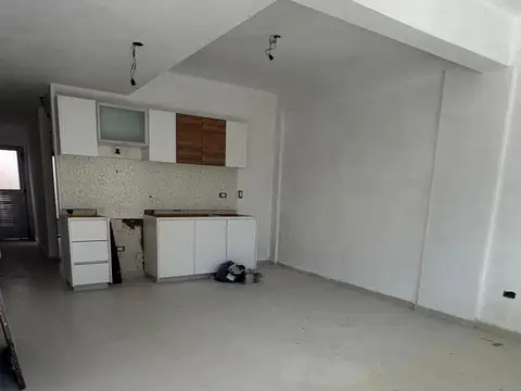 Camacua 2070 - Entrega Enero 0001