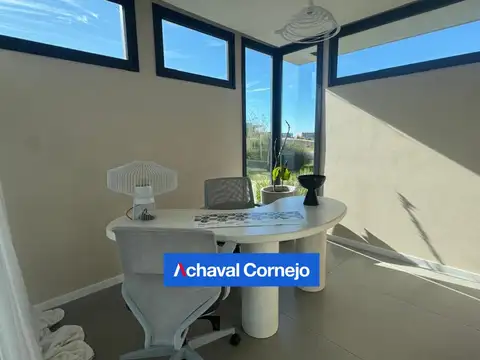 Casa en Venta en Puertos - Acacias, USD 700.000