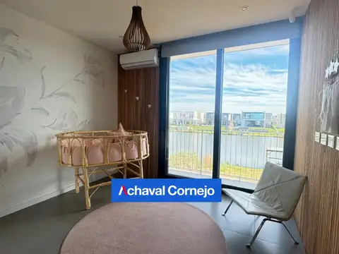 Barrio Acacias - 4 dormitorios