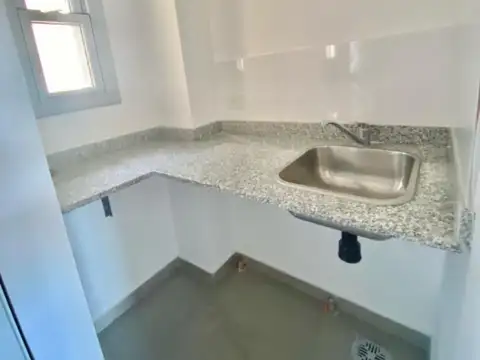 Departamento en Alquiler 8 años