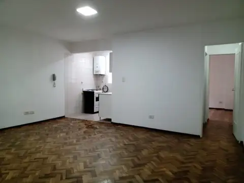Departamento en Alquiler en Rosario, Santa Fe