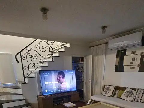 Casa en Alquiler al Este