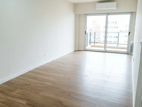 VENTA DEPTO 2AMB A ESTRENAR C/BALCON CABALLITO