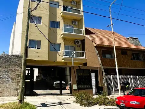 General Pico 100