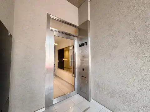 Buenos Aires al 1900