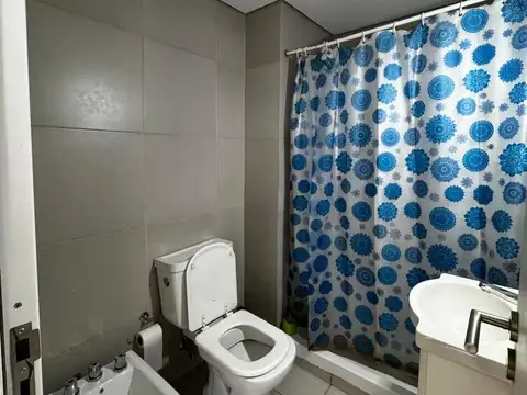 Departamento en Venta 4 años