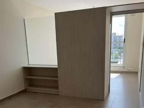 Buenos Aires al 1900