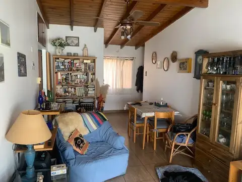 Departamento en Venta en San Isidro Vias / Rolon, USD 140.000