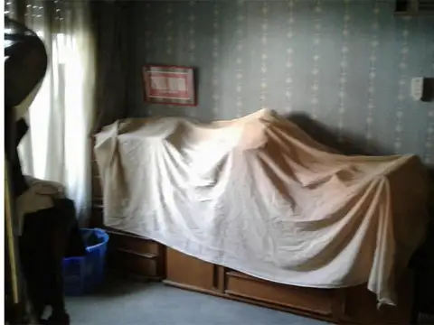 Casa en Venta 35 años