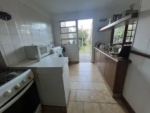 Casa en Venta 44 años