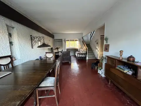Casa en Venta en Villa Sarmiento, USD 220.000