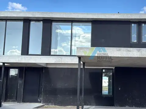 Casa  en Venta en Costas, Puertos, Escobar