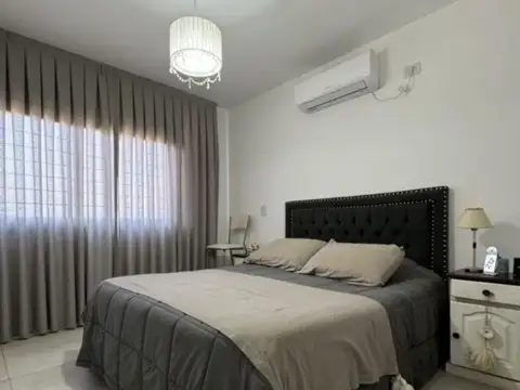 Departamento en Venta en Lanus Este, USD 83.000