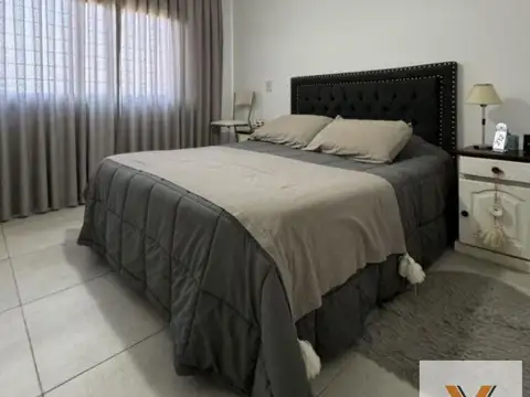 Departamento en Venta en Lanus Este, USD 83.000