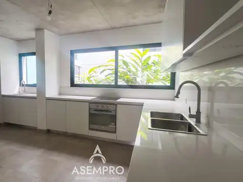 Departamento en Venta en Coghlan, Capital Federal