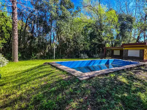 Terreno en Venta en Roldan, USD 89.000