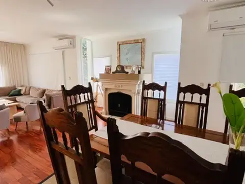 Casa en Venta en Los Berros, USD 950.000