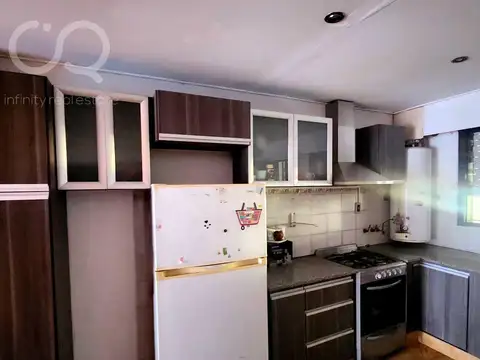 Casa en Venta en General Rodriguez, USD 75.000