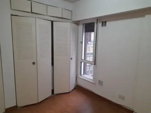 ALQUILER MONOABIENTE