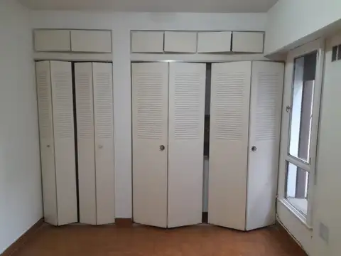 Departamento en Alquiler 46 años