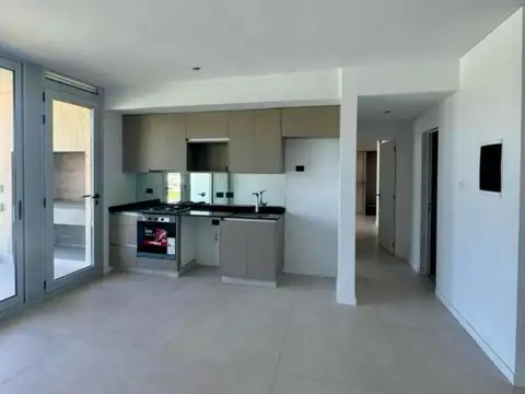 Liniers 1599 , Piso 1