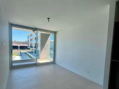 Departamento en Venta en San Isidro, USD 330.000