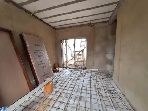 Casa en Venta en San Pablo, USD 220.000