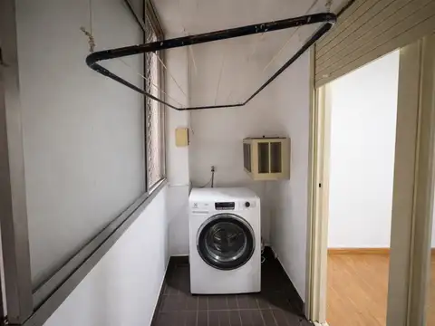 Departamento en Alquiler al Oeste