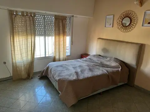 Casa en Venta en Berazategui, USD 100.000