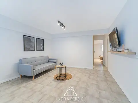 Departamento en Venta en Zona Guemes, USD 114.900