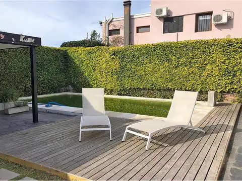 489 esquina 15 al 1900