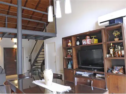 Casa en Venta en Manuel B Gonnet, USD 250.000