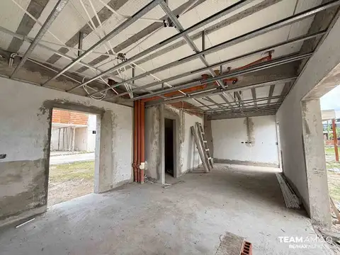 505 bis 139 y 140 1100